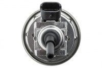 фото thumb №5, Форсунка adblue range rover 3.0d 4.4d 2016- discovery v 2.0d 3.0d 2017-