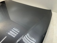 фото thumb №11, Капот audi a4 b8 8k0 lift ładna