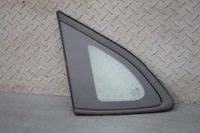 фото thumb №1, Скло кузовна лівий задня ліва задня tucson ii iii 15-20