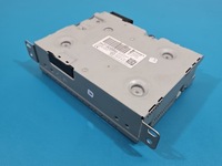 фото thumb №1, Радио заводской peugeot 308 ii t9 9821908980 радиопроигрыватель