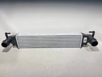 Купити Радіатор повітря інтеркулер fiat 500x jeep renegade denso dit09126, фото thumb