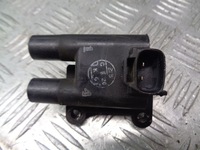 фото thumb №1, Катушка зажигания daewoo nubira 1.6 16v