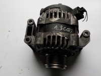 Купить Opel astra j генератор 1.3 cdti, фото thumb