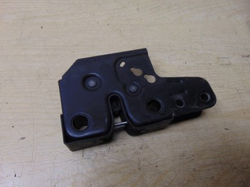 фото thumb №6, Замок капота vw transporter t5 7h0823509 європа