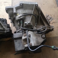 фото thumb №11, Коробка передач передач ford fiesta mk7 mk6 fusion