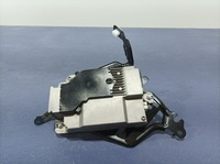 фото thumb №1, Bmw 1 f40 модуль підсилювач блок керування аудіо 7928591