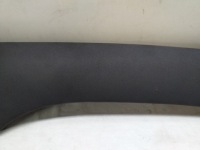 фото thumb №3, Hyundai tucson ii lift / iii захист стійка