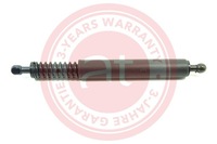 фото thumb №2, Пружина газовая, крышка багажника at autoteile germany at11923