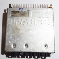 Купить Бортовой компьютер блок управления mercedes 4461300140, фото thumb