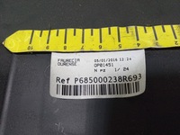 фото thumb №6, Renault megane iv бардачок пасажира 685000238r