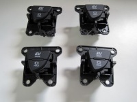 Купить Переключатель trybu движение ev mode lexus ux 75l860, фото thumb