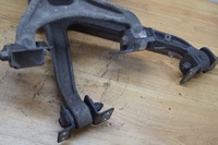 фото thumb №7, Поворотний кулак важелі диск лівий перед audi r8 420