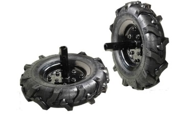 GLEBOGRYZARKA CEDRUS 6,5KM LONCIN NAPED XGT Briggs