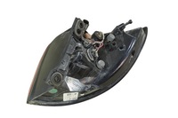 фото thumb №15, Chrysler pacifica 2017- лампа ліва задня задня w крила кузовна