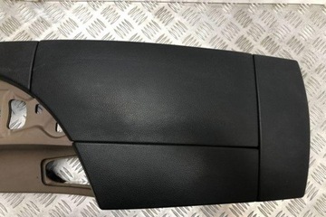 фото thumb №15, Подлокотник bmw 5 touring e61 7034086 2.0l дизель 130kw 2009