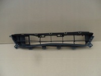 Honda accord cl 2003 2004 2005 решётка бампера Недорого, фото thumb