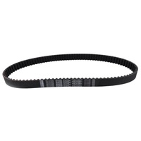 фото thumb №13, Ремень аварийный + роликовая насос водяная do hyundai atos i10 getz 1.1