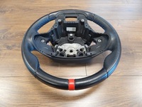 фото thumb №8, Ford ranger raptor - повітропровід шкіра oryg pod пелюстки перемикання