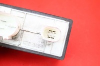 фото thumb №7, Блок керування модуль вентилятора 1j0919506m 898967000 skoda fabia 1 i 1.9 tdi