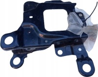 фото thumb №1, Кронштейн кронштейн защита корпус mazda 3