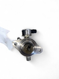 фото thumb №10, Lexus nx 2023 насос впрыскная wysokiego давления 2310125040