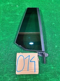 фото thumb №11, Vw passat b8 3g9 універсал скло бокова двері права зад задня 3g9845214ae