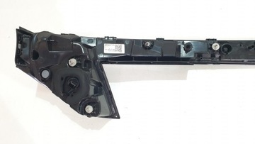 фото thumb №12, Лампа зад сплав led hyundai tucson iv n7924-62050