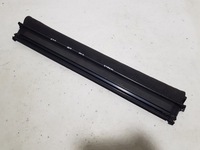 фото thumb №1, Шторка защита штора панорамы люк mercedes w207