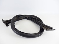 фото thumb №1, Прокладка дверь задняя mercedes w639 a6397410180