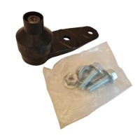 фото thumb №1, Renault clio ii kangoo megane i шарова опора важеля dys 27-00517