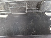 фото thumb №9, Jeep compass i lift бампер задняя