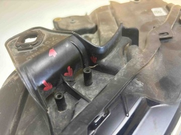 фото thumb №14, Лампа ліва передня audi a3 limousine 8vs, 8vm 8v0941005g 0.0l дизель