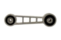 фото thumb №3, Подушка двигуна задня renault espace 96-02 6025304389 starline