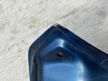 фото thumb №14, Mazda 2 dj dl 14-20r капот кришка двигуна