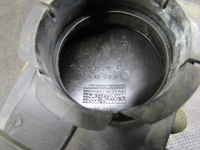 фото thumb №7, Труба впуску повітря peugeot 407 2.0 b 04-11r 96103200