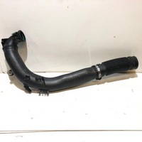 фото thumb №6, Renault talisman 1.6 dci труба воздухозаборник wąż s6000391