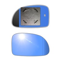 фото thumb №1, Niebieski chevrolet tacuma 2000-2011 2001 2002