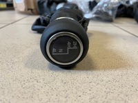 фото thumb №1, Ручка перемикання приводів jeep wrangler jl usa