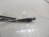 фото thumb №2, Ibiza ii важіль двірники задня