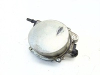 фото thumb №3, Насос вакуум bk3q 2a451 da ford ranger 2.2 tdci 12-22r