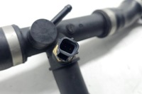 фото thumb №7, Труба охлаждение bmw 3 touring e46 4550et 2.0l дизель 110kw 2001