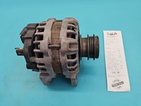 фото thumb №1, Тест генератор dacia sandero ii 12-20 231008386r 1.1 16v