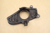 фото thumb №11, Toyota rav4 v 19- рамка решітка галоген права 5212742190 oem номер