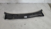 фото thumb №1, Opel corsa d жабо 13203618