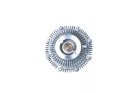 фото thumb №1, Nrf 49613 сцепление, вентилятор охлаждение