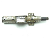 фото thumb №1, Skoda octavia i 96-10 колонка рулевая