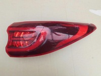 фото thumb №1, Лампа права задня задня kia sportage iv