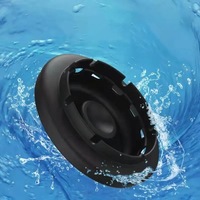 фото thumb №10, Пепельница бездымный интеллектуальный очиститель воздуха + aromaterapia