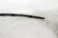 Mercedes w212 универсал молдинг крышки багажника задняя a2127430182 j-6764 Оригинал, фото thumb