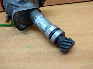 фото thumb №6, Пристрій запалення зажигания mercedes w114 w116 2.8 0237306045